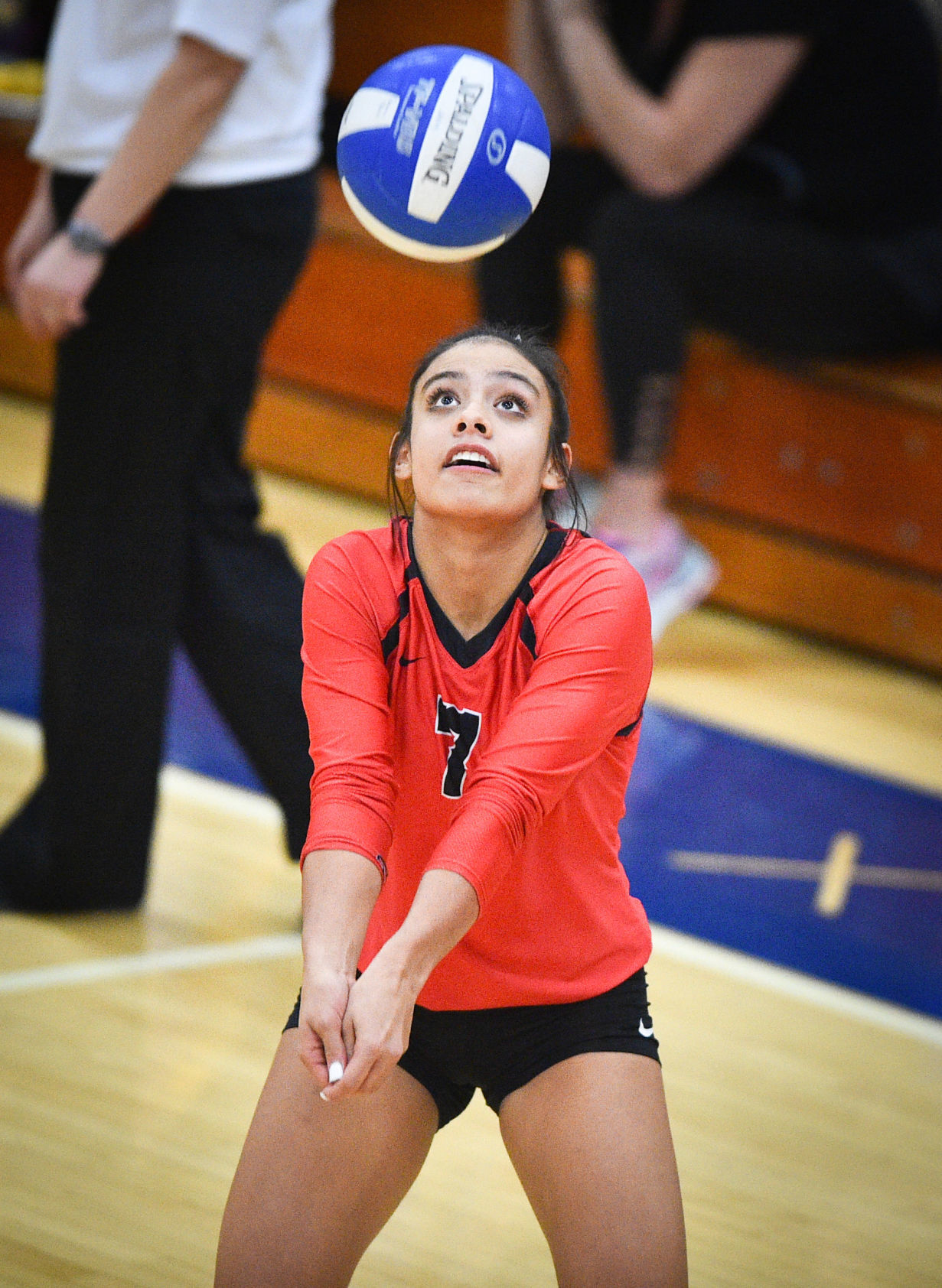 110519-qct-spt-wilton-vball-030a.jpg